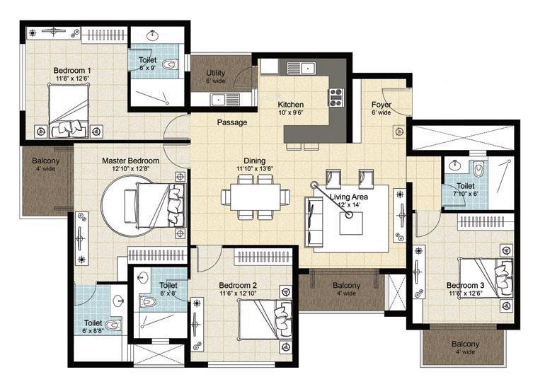 dnr-arista-floor-plan-1