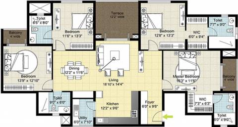 dnr-arista-floor-plan-5