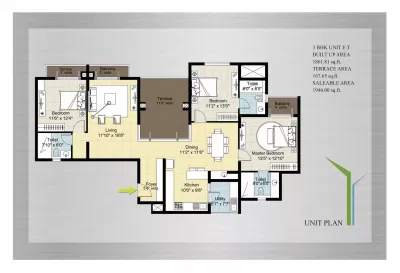 dnr-arista-floor-plan-4