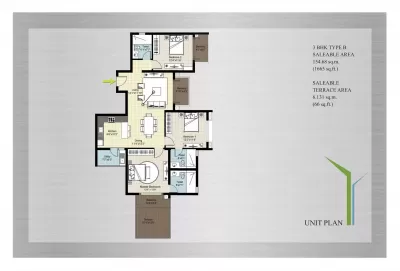 dnr-arista-floor-plan-3