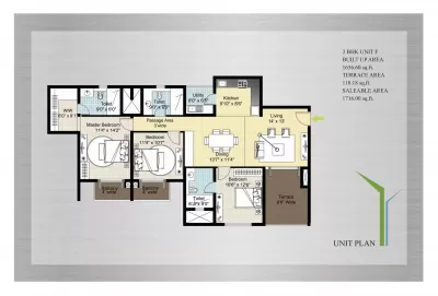dnr-arista-floor-plan-2