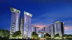 DNR-Arista-main-view-1